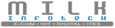 Milk Infotech